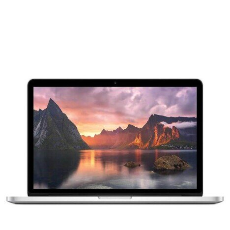 Apple MacBook Pro A1707 SH, i7-6700HQ, 15.4 inci 3K IPS, Grad A-, Radeon PRO 2GB