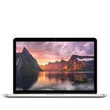 Apple MacBook Pro A1707 SH, i7-6700HQ, SSD, 15.4 inci 3K IPS, Radeon PRO 2GB