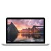 Apple MacBook Pro A1707 SH, i7-6700HQ, 15.4 inci 3K IPS, Grad A-, Radeon PRO 2GB